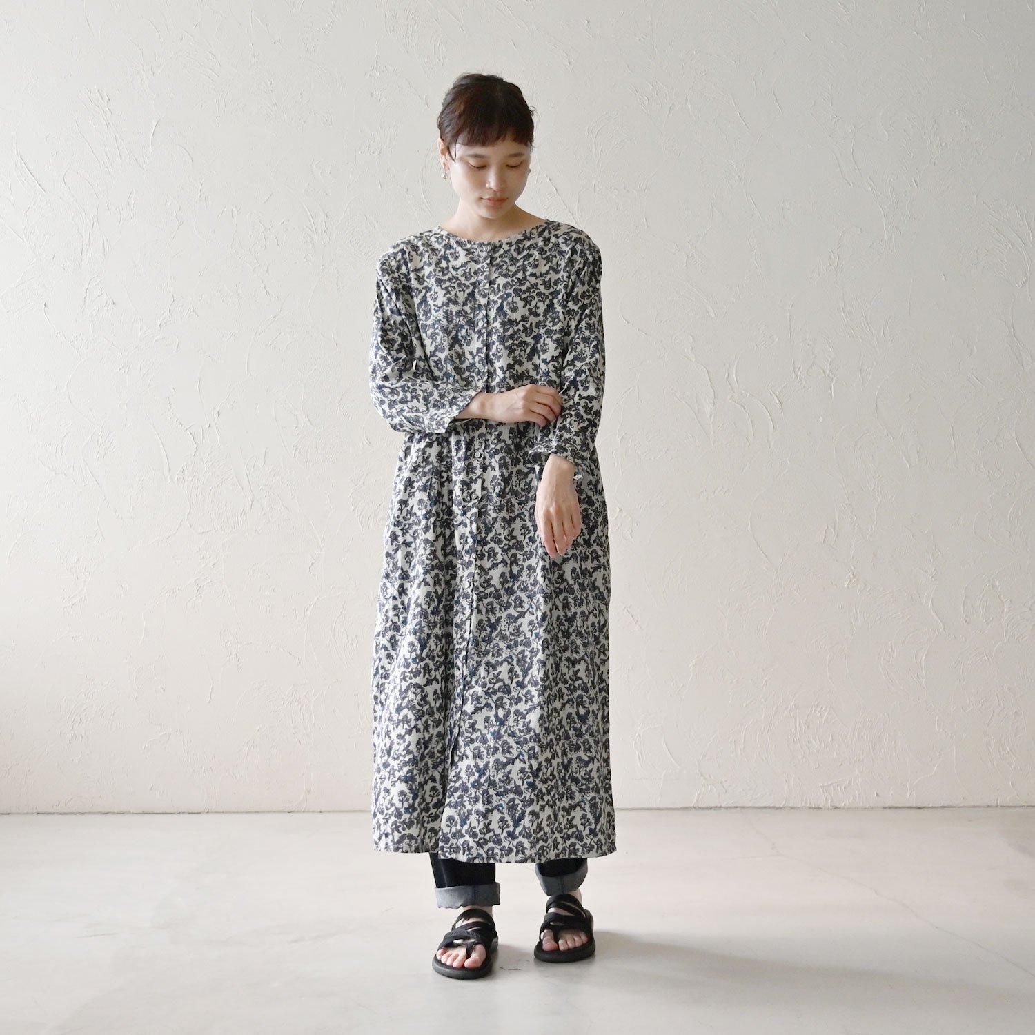 OCデニムnamasteスッキリパンツ - 【シサム工房 公式OnlineStore】FAIR