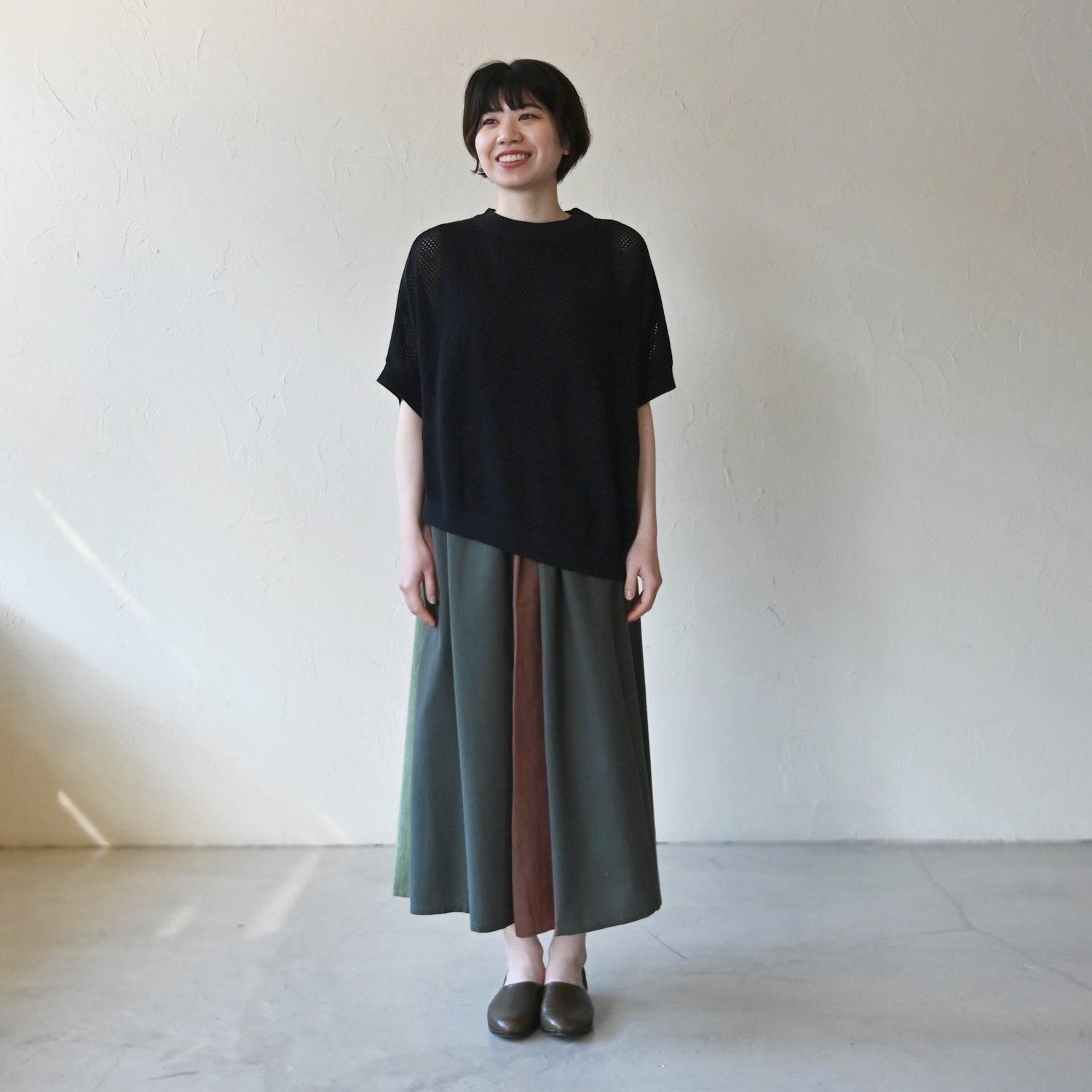 OD NGATおまとめ6点 OD NGATおまとめ6点 六角ナットの規格・図面と表で解説 | 「