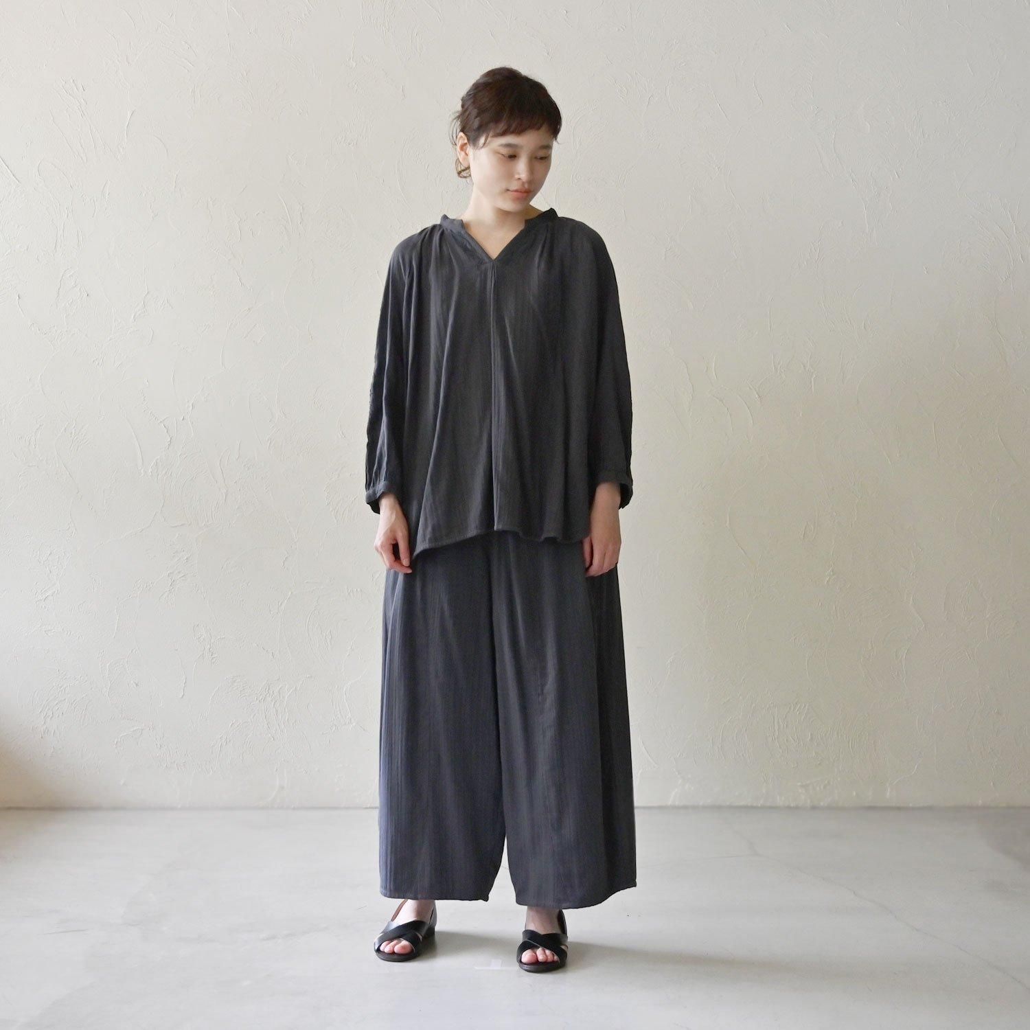 KL WGファーマーパンツ - 【シサム工房 公式OnlineStore】FAIR KL WGファーマーパンツ - 【シサム工房 公式OnlineStore】FAIR