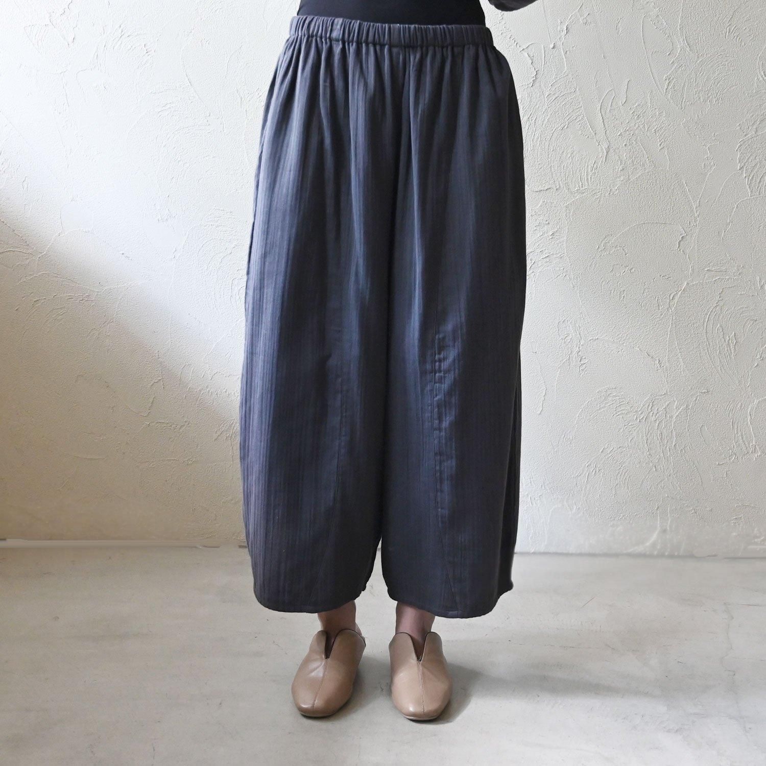 KL WGファーマーパンツ - 【シサム工房 公式OnlineStore】FAIR KL WGファーマーパンツ - 【シサム工房 公式OnlineStore】FAIR