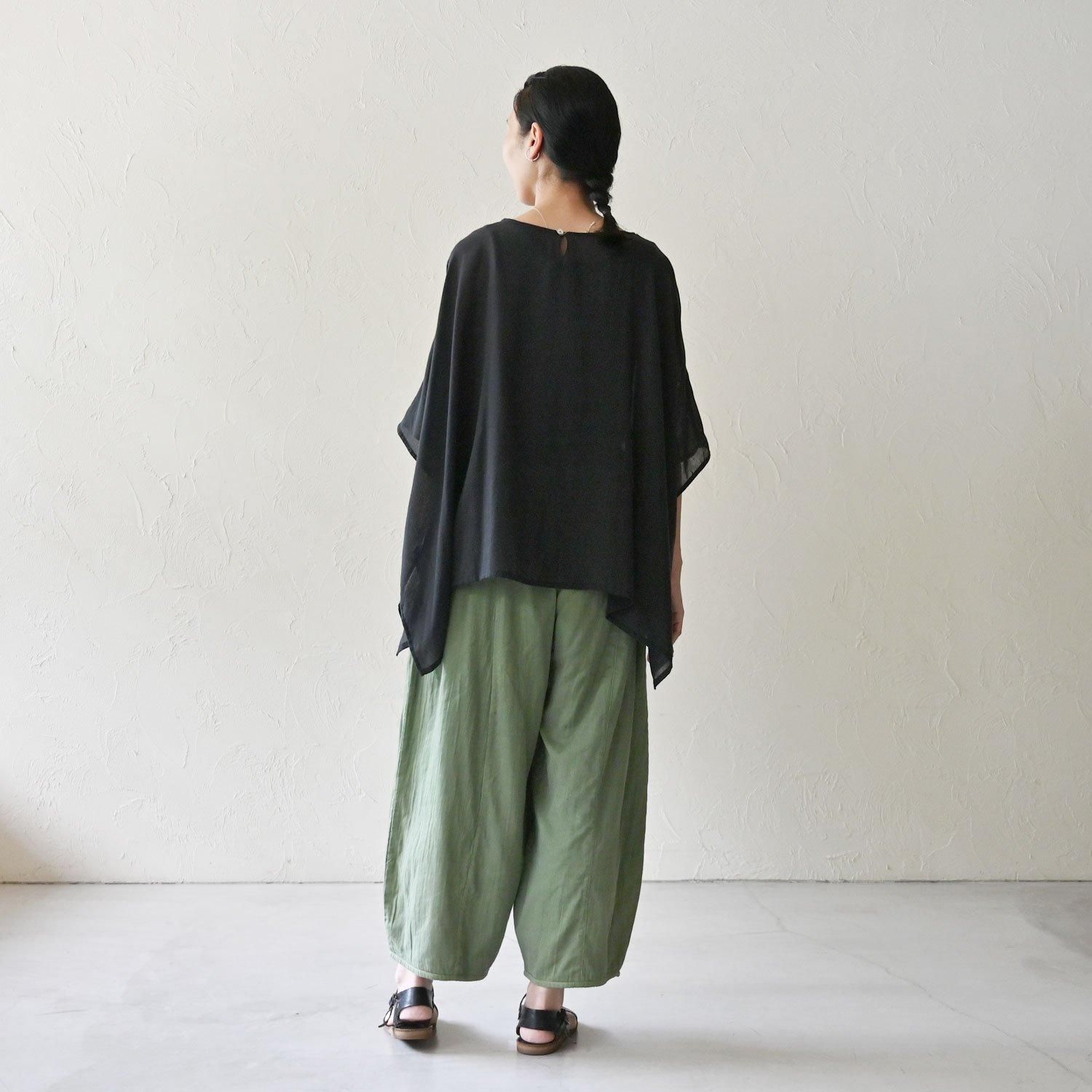 楽天市場】[日本正規品] 24-25 GREEN CLOTHING MOVEMENT CARGO