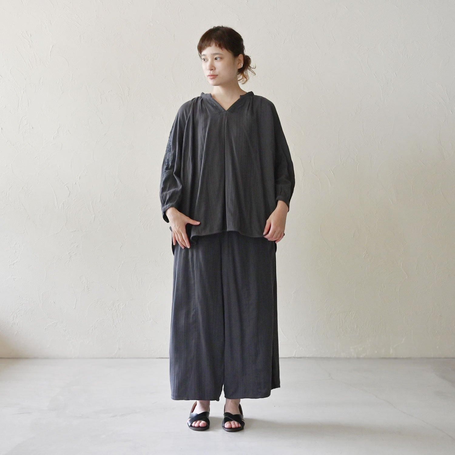 KL WGファーマーパンツ - 【シサム工房 公式OnlineStore】FAIR