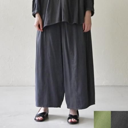 ダブルガーゼ(KLW) - 【シサム工房 公式OnlineStore】FAIR TRADE