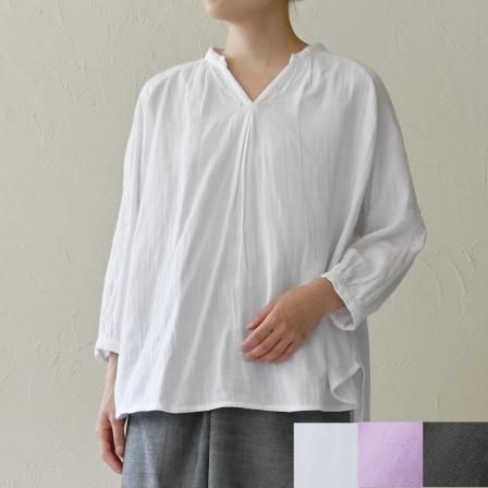 シサム工房 公式OnlineStore】FAIR TRADE LIFE STORE by sisam シサム工房 公式OnlineStore】FAIR TRADE LIFE STORE by sisam
