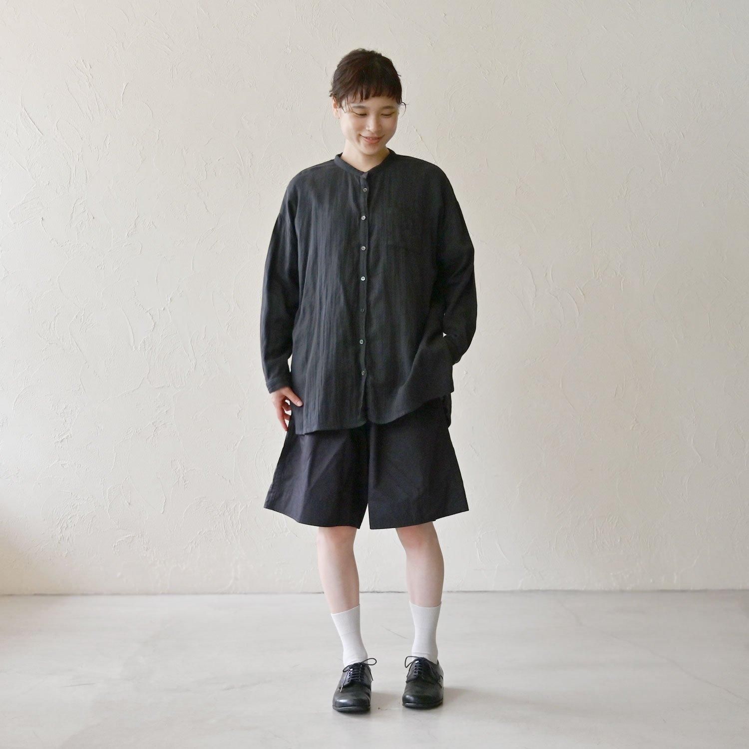 WGリラックスシャツ - 【シサム工房 公式OnlineStore】FAIR