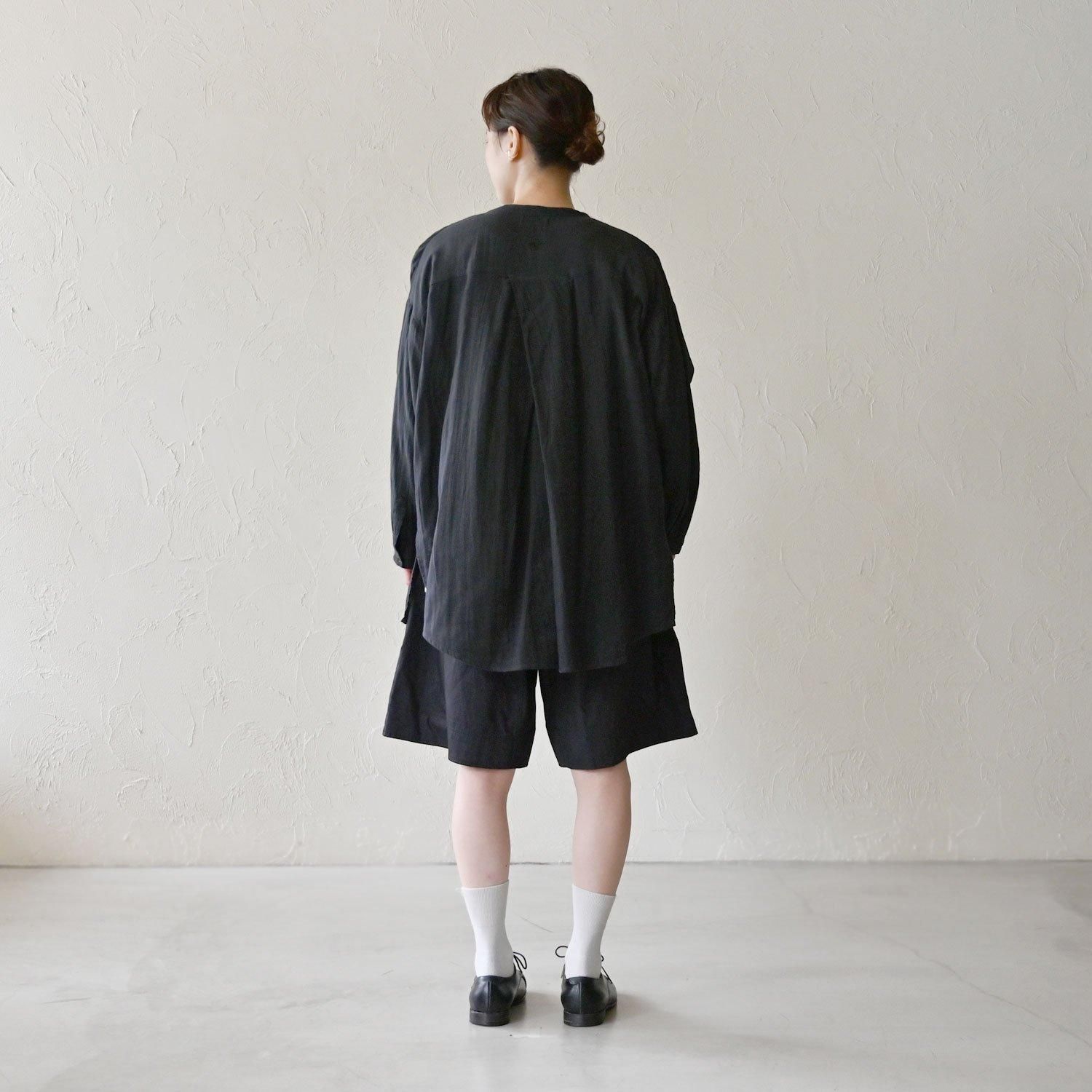 WGリラックスシャツ - 【シサム工房 公式OnlineStore】FAIR