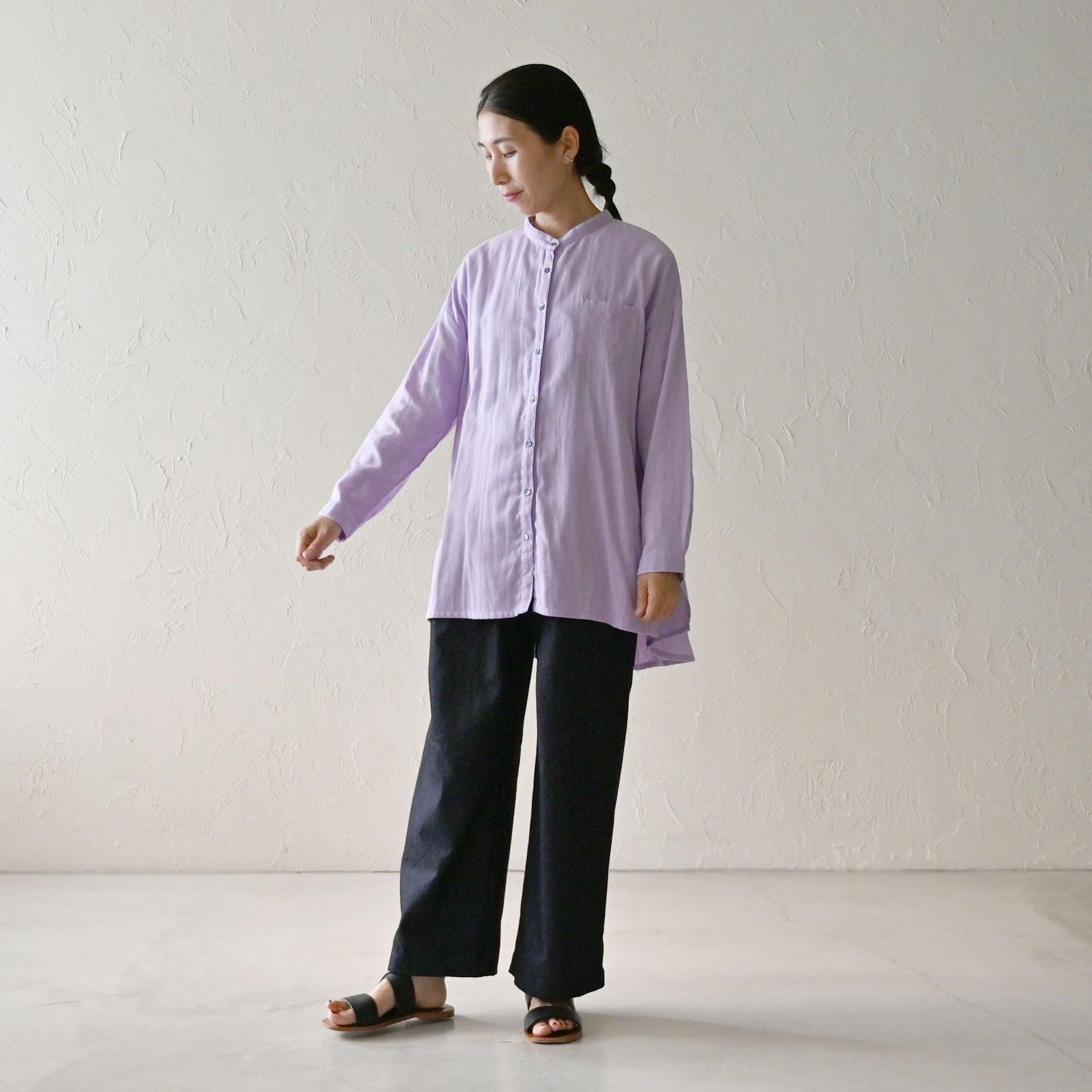 ジャム Supreme x Umbro® GORE-TEX® “SS 25 - Dark Purple” フーデッド
