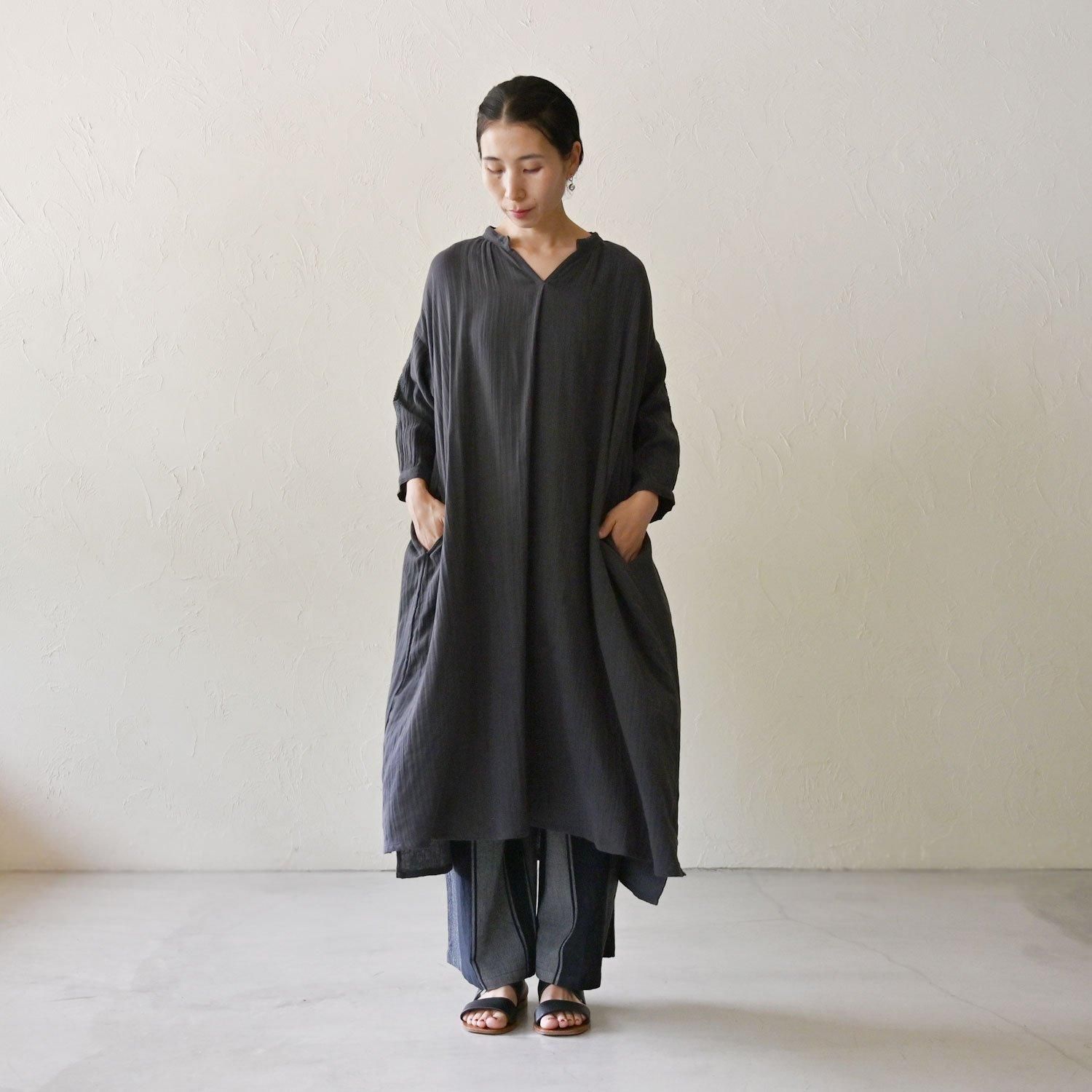 むーさん　専用 183768358_o10.jpg?