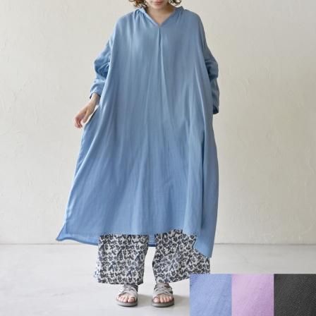 ダブルガーゼ - 【シサム工房 公式OnlineStore】FAIR TRADE LIFE