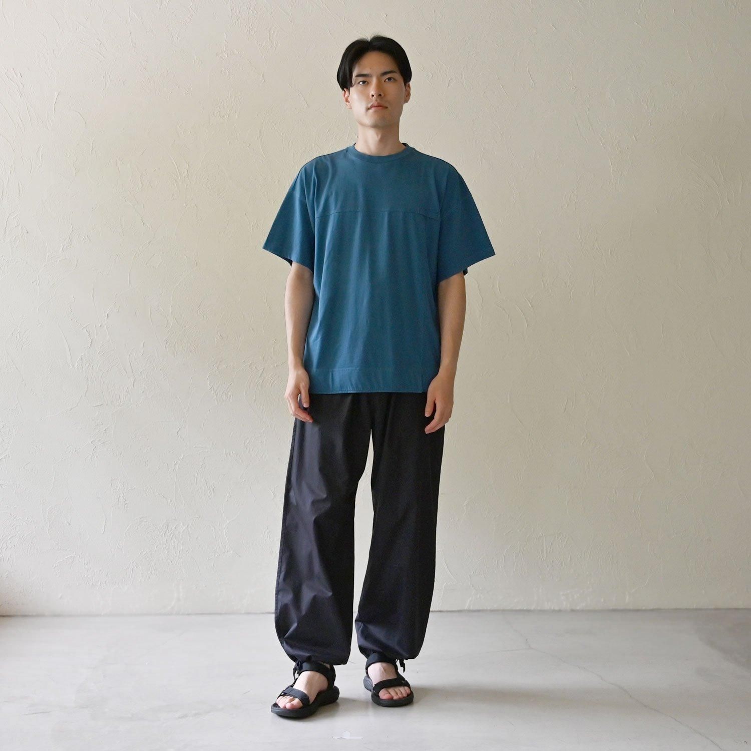 MH アヤオリクロスパンツ - 【シサム工房 公式OnlineStore】FAIR
