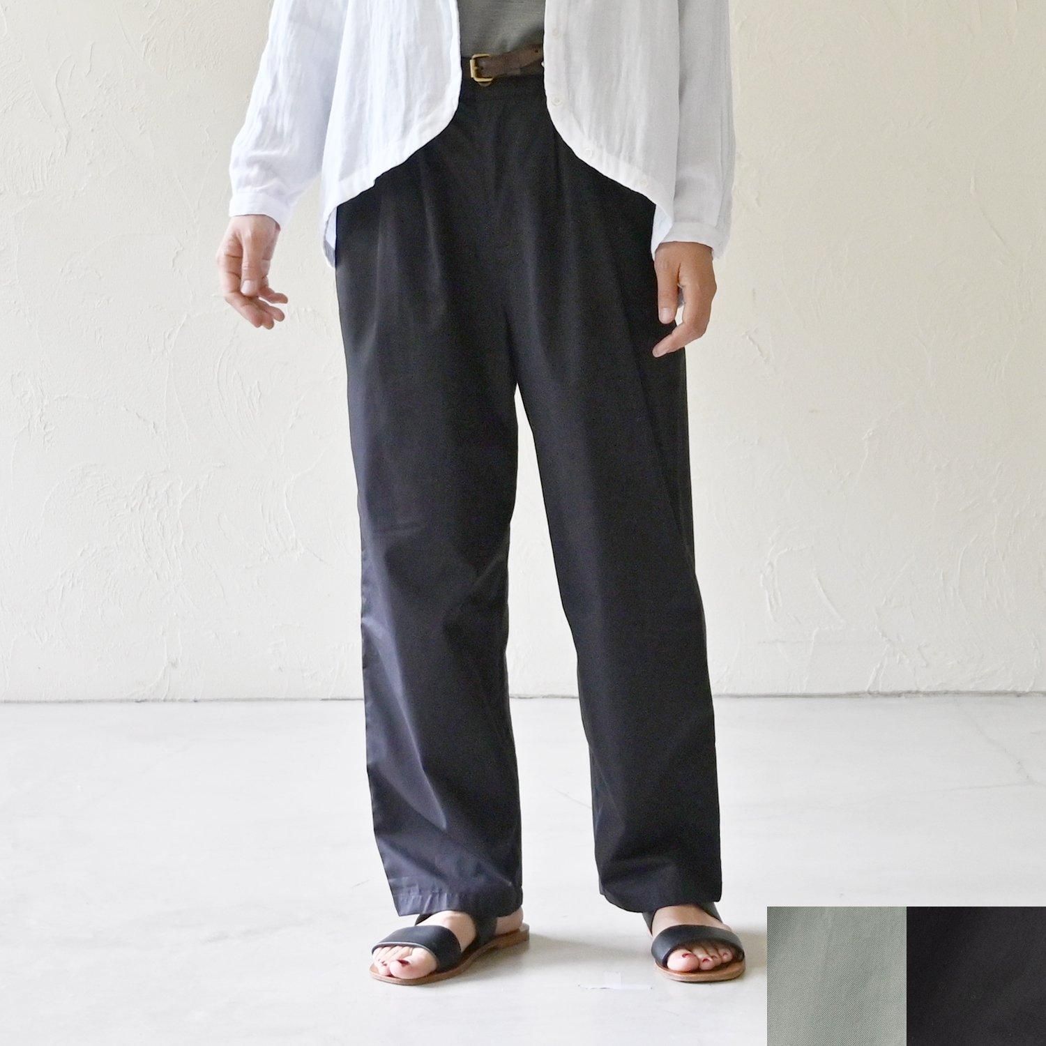 美品 TENBOX 10匣 FACE ACID パンツ ショーツハット SET 美品 TENBOX 10匣 FACE ACID パンツ ショーツハット SET - メルカリ