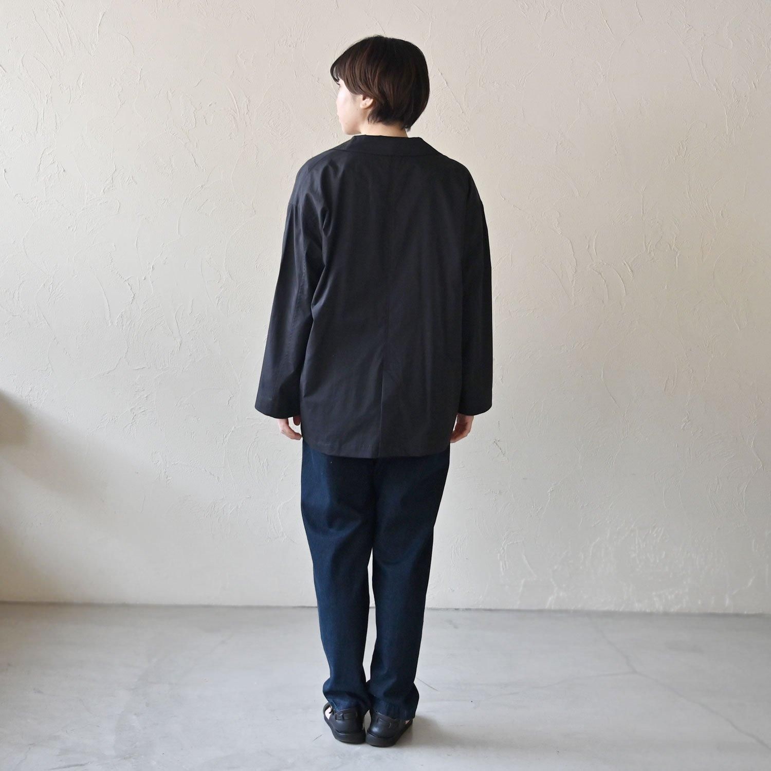 AURATIER ハンサムジャケット ハンサムジャケット — AURATiER