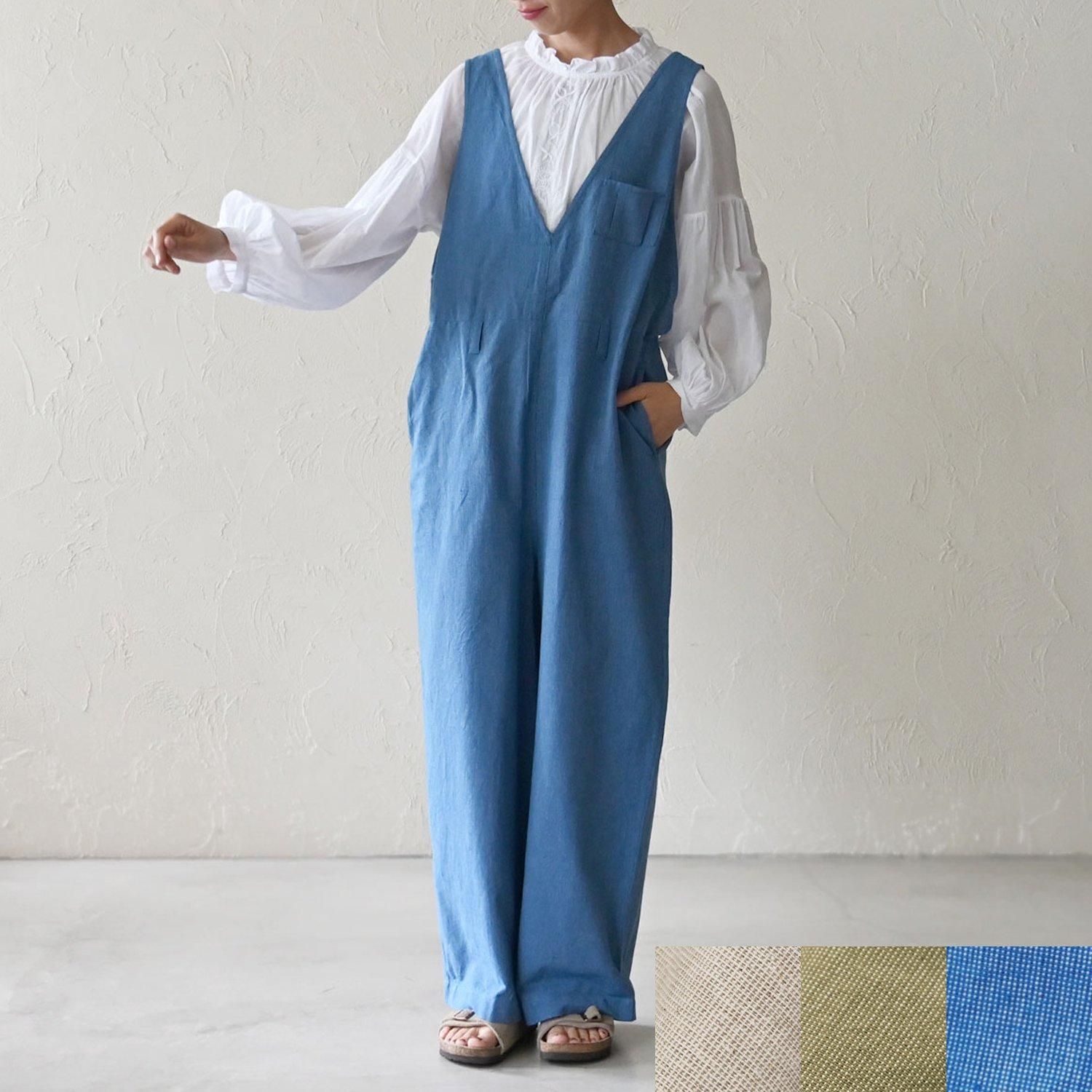 鉄のワイヤーブックスタンド - 【シサム工房 公式OnlineStore