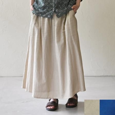 スカート - 【シサム工房 公式OnlineStore】FAIR TRADE LIFE