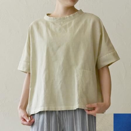 手刺繍 - 【シサム工房 公式OnlineStore】FAIR TRADE LIFE STORE
