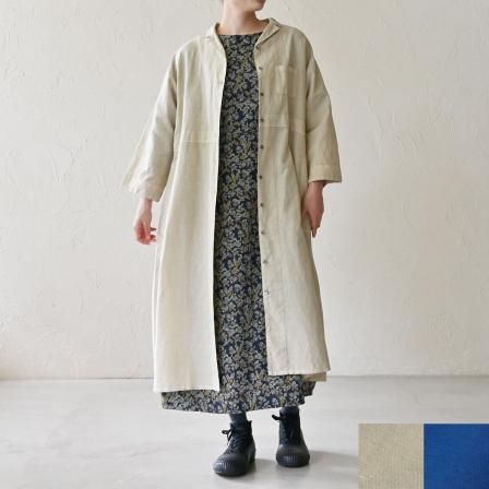 手刺繍 - 【シサム工房 公式OnlineStore】FAIR TRADE LIFE STORE