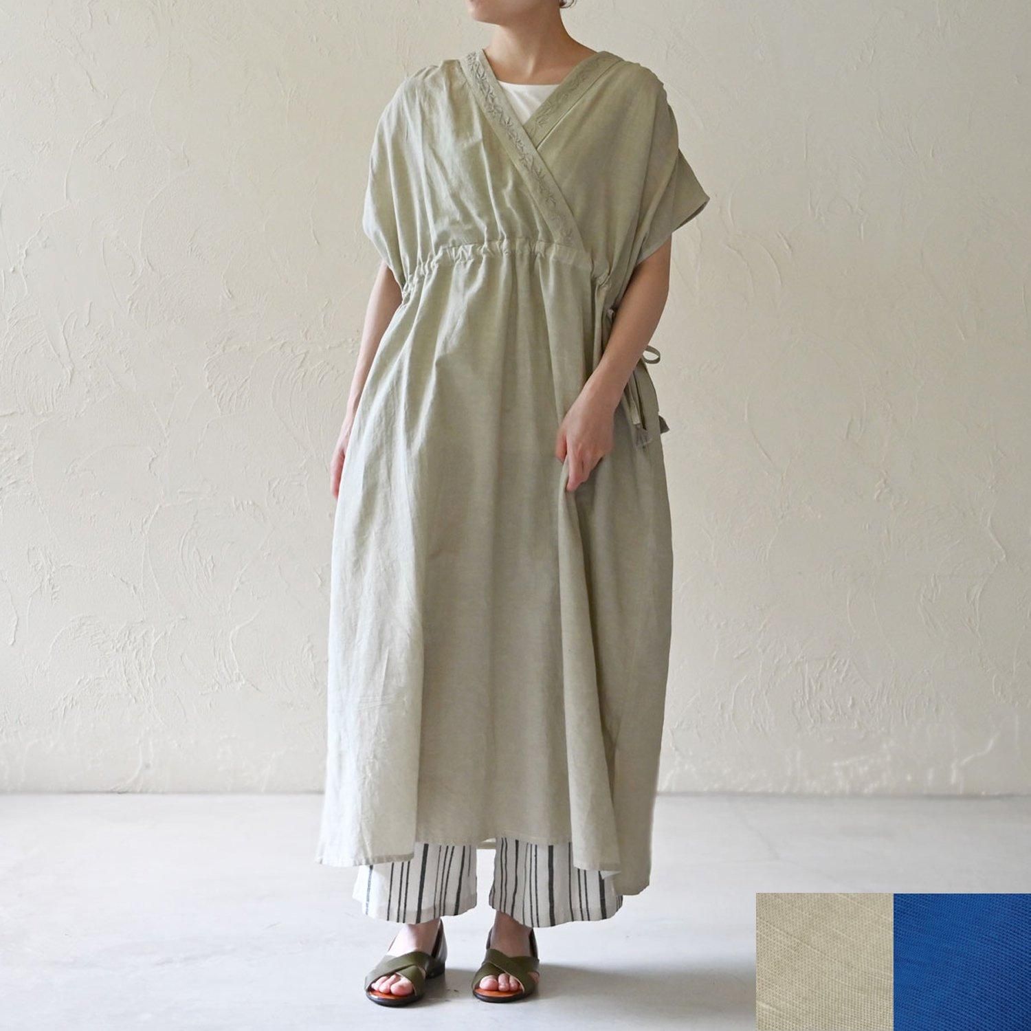 インナー - 【シサム工房 公式OnlineStore】FAIR TRADE LIFE インナー - 【シサム工房 公式OnlineStore】FAIR TRADE LIFE