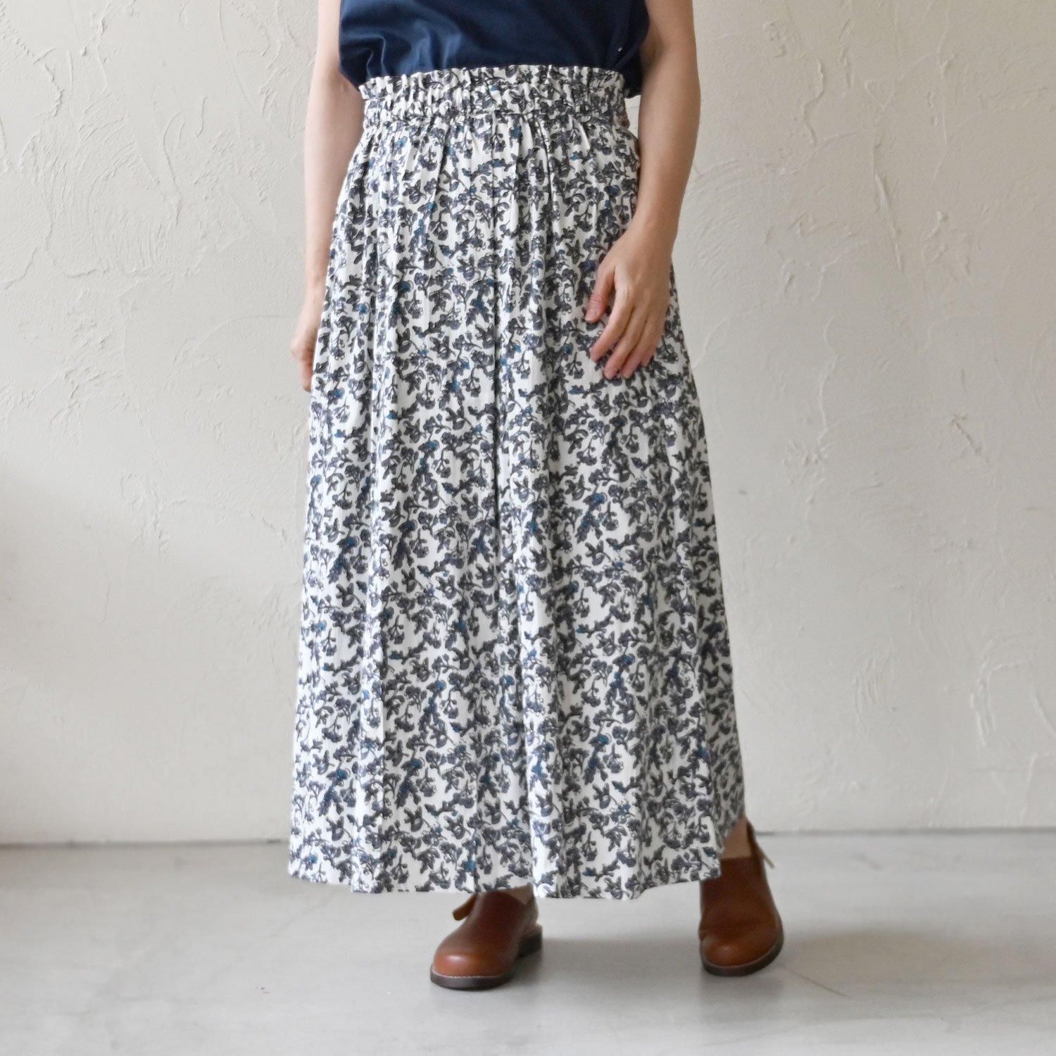 ジャムさま専用　ボタニカルブーケ ジャムさま専用 ボタニカルブーケ