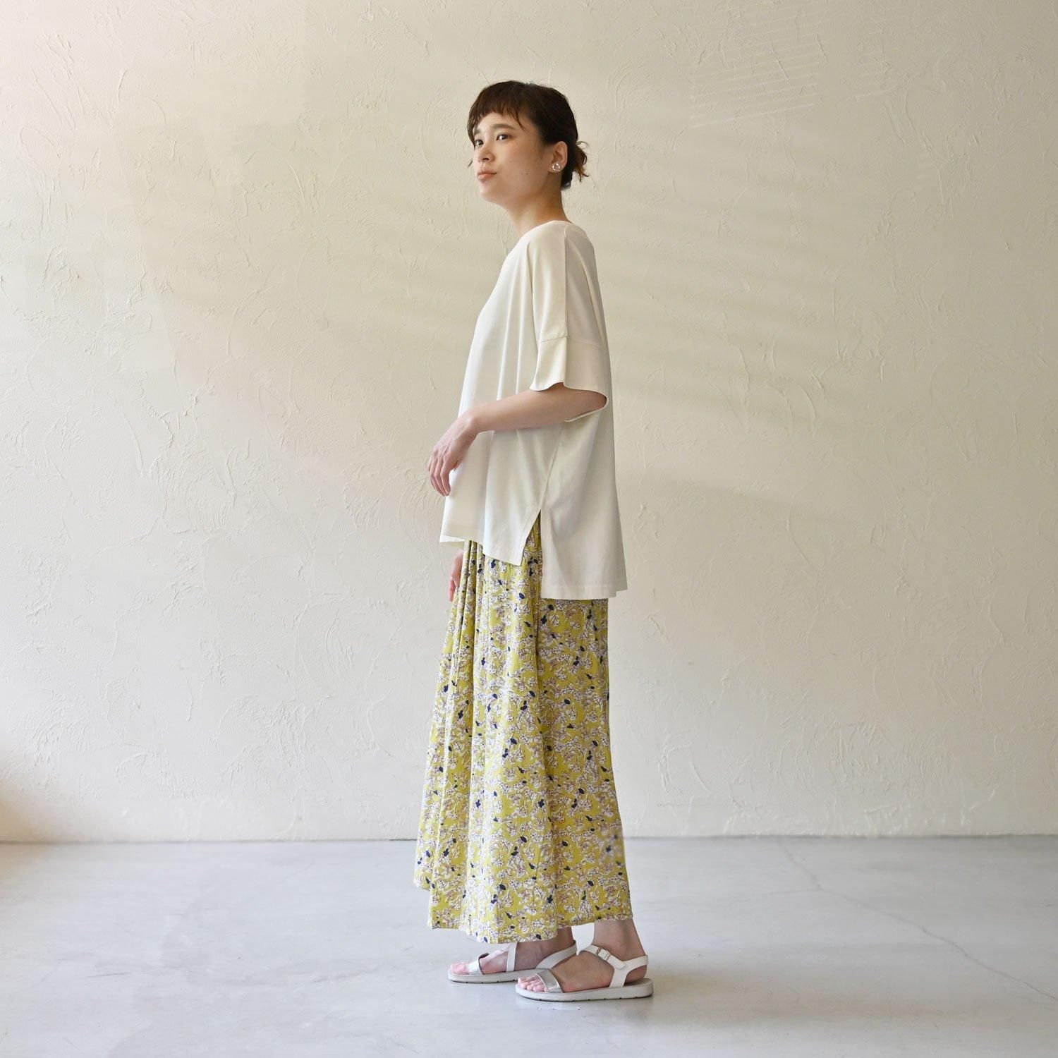 ジームスシルキー c94387d6d01d10ef9ee5ac176a1ed1