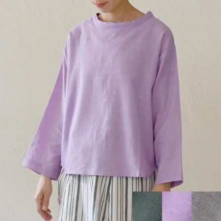 <img class='new_mark_img1' src='https://img.shop-pro.jp/img/new/icons6.gif' style='border:none;display:inline;margin:0px;padding:0px;width:auto;' />MH ܥȥͥåХåܥȥå