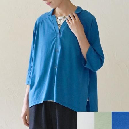 シサム工房 公式OnlineStore】FAIR TRADE LIFE STORE by sisam