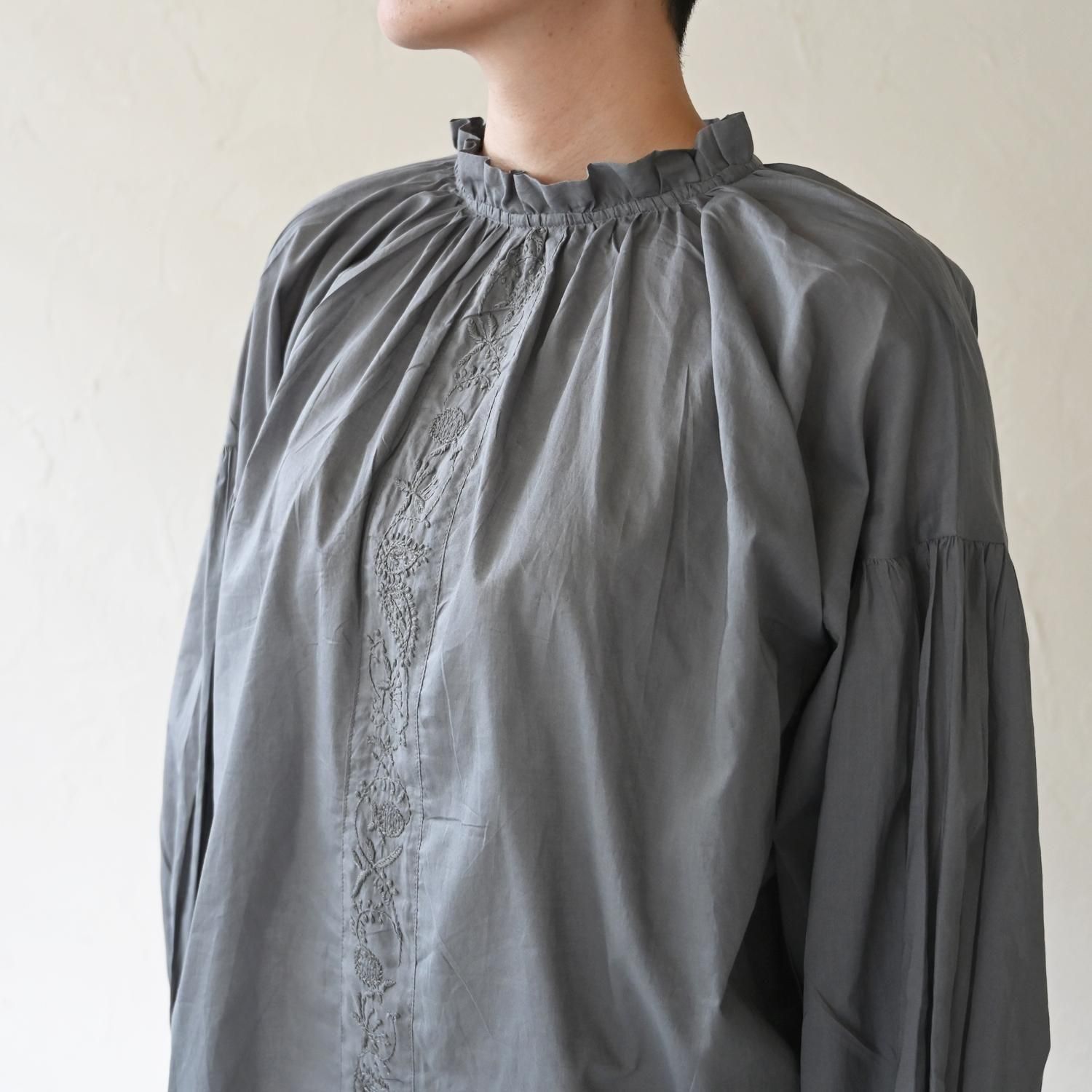 タリム様①② OC2wayサンクチュアリトップ - 【シサム工房 公式OnlineStore