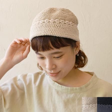 SN アランプルオーバー - 【シサム工房 公式OnlineStore】FAIR