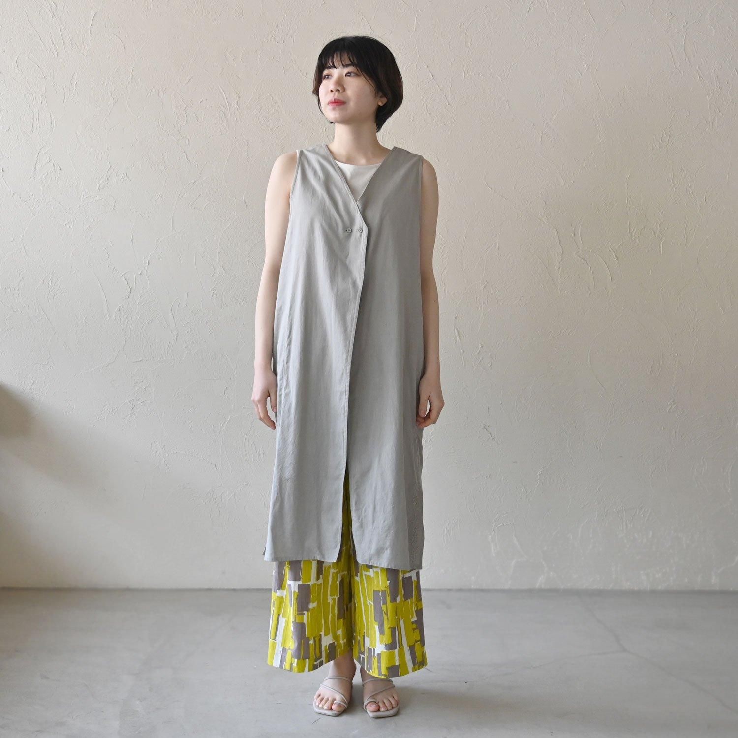 KL HMCダブルボタンジレ - 【シサム工房 公式OnlineStore】FAIR