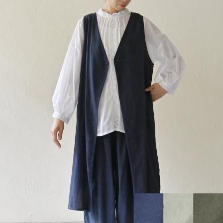 手刺繍 - 【シサム工房 公式OnlineStore】FAIR TRADE LIFE STORE