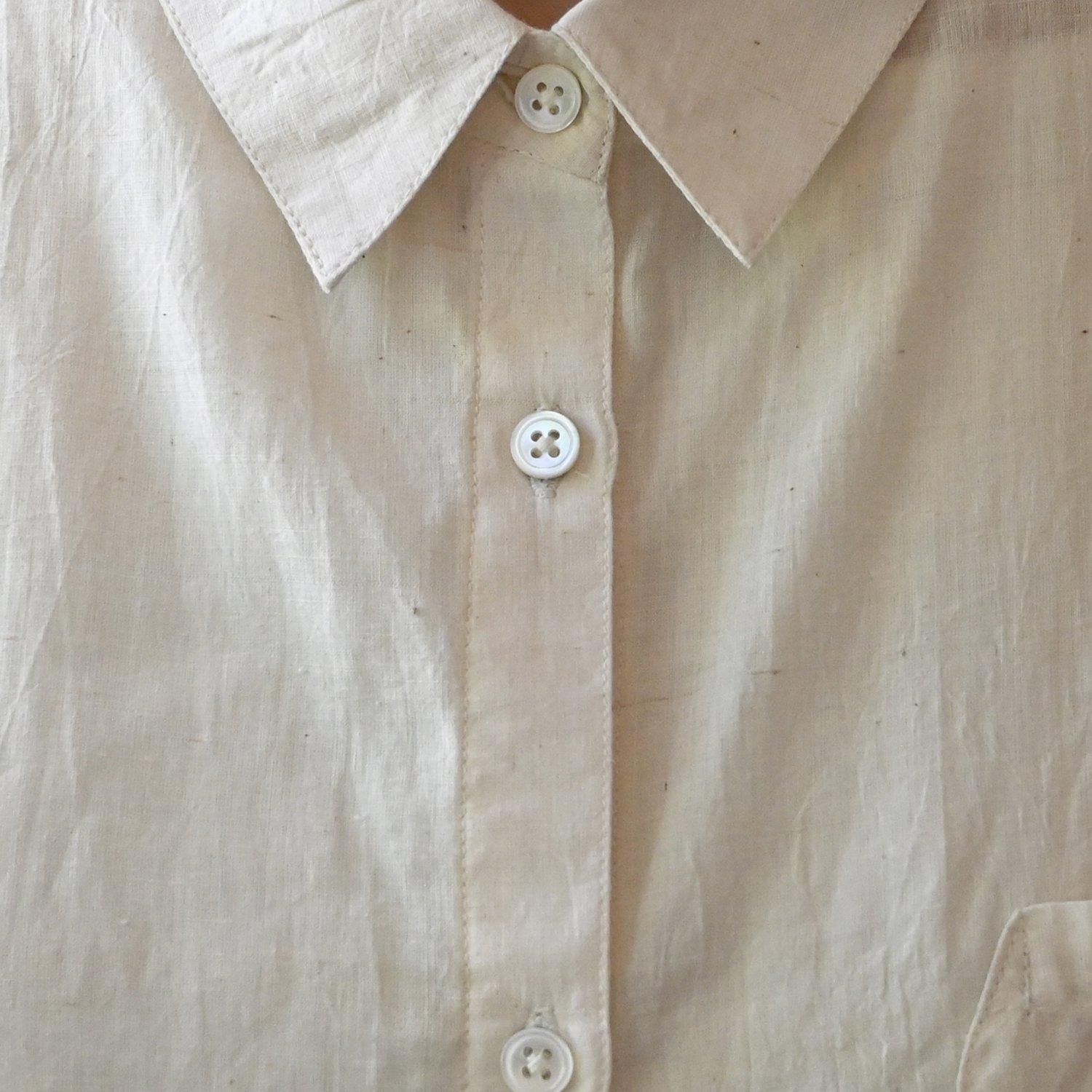 ジャザサイズ　ボトムス 2025年最新】ジャザサイズの人気アイテム - メルカリ