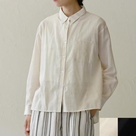 商品検索 - 【シサム工房 公式OnlineStore】FAIR TRADE LIFE 商品検索 - 【シサム工房 公式OnlineStore】FAIR TRADE LIFE