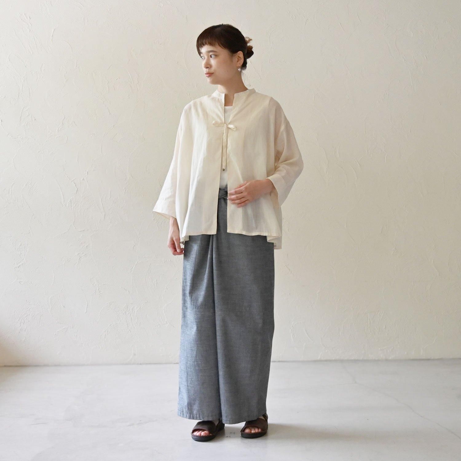 カホン　ハンドメイド　sabu0329さん専用 ハンドメイドカホン【Lサイズ】 – ホープ工房