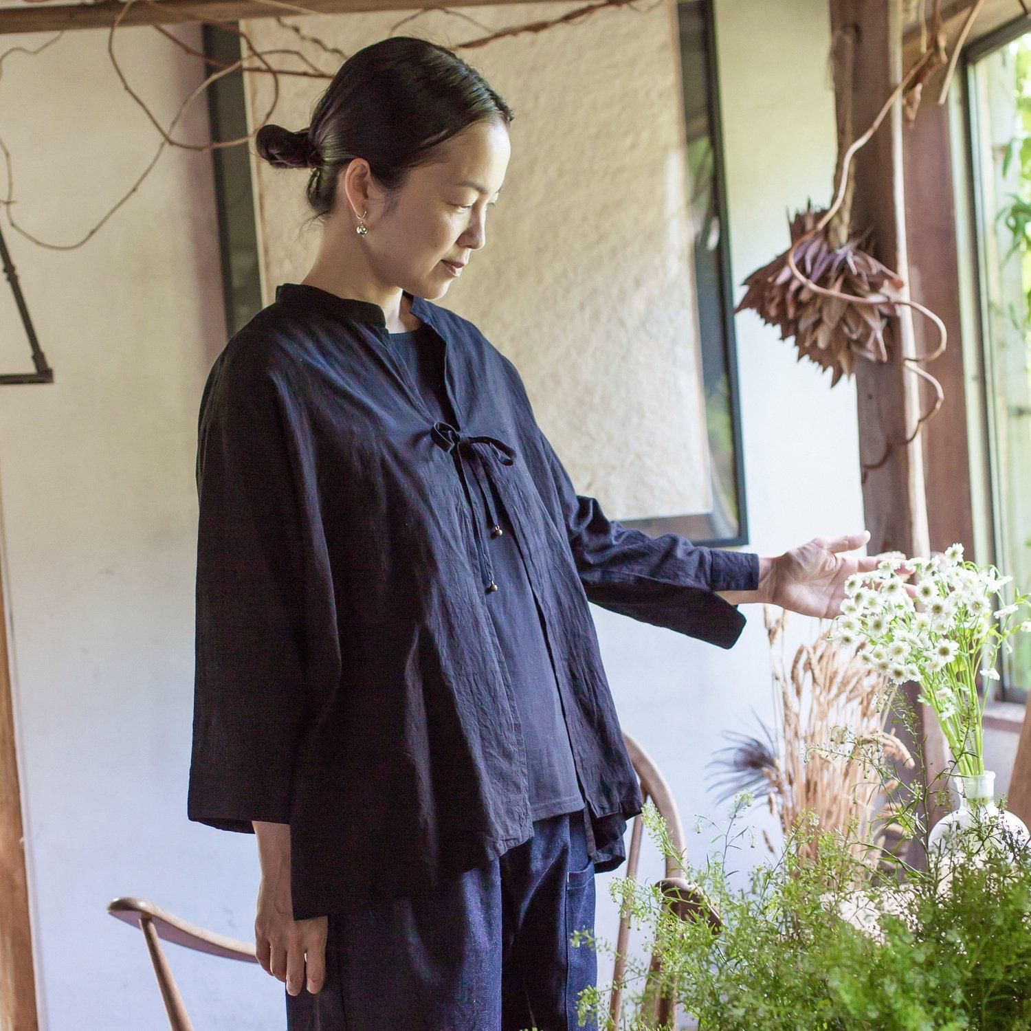 カホン　ハンドメイド　sabu0329さん専用 ハンドメイドカホン【Lサイズ】 – ホープ工房