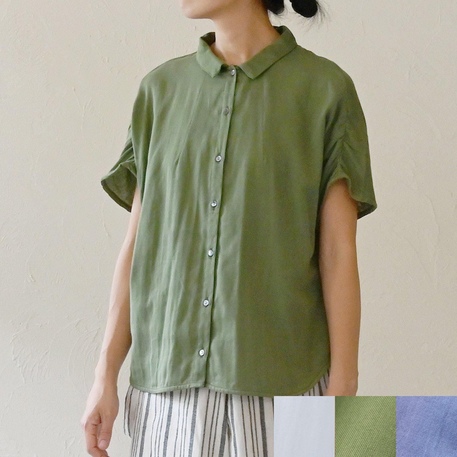 レース編みニットパンツ｜ファッション通販のSTRIPE CLUB
