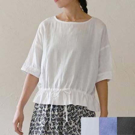 創業祭クーポン対象商品 - 【シサム工房 公式OnlineStore】FAIR