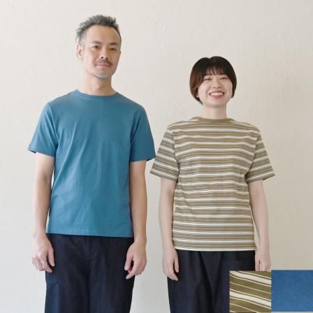 創業祭クーポン対象商品 - 【シサム工房 公式OnlineStore】FAIR