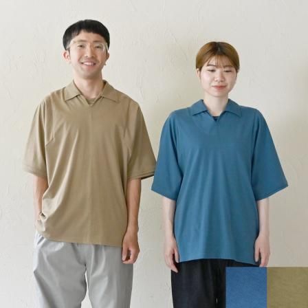 本日限定お値下げ♡