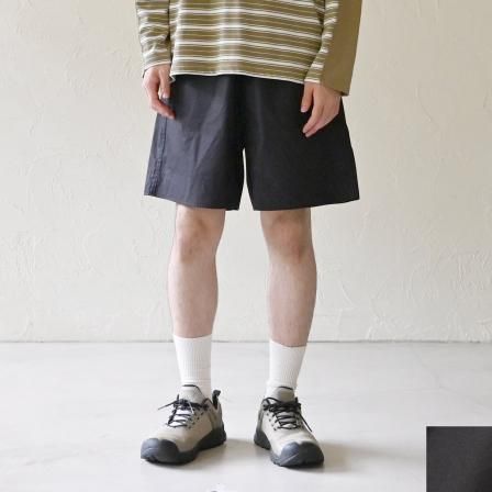 創業祭クーポン対象商品 - 【シサム工房 公式OnlineStore】FAIR
