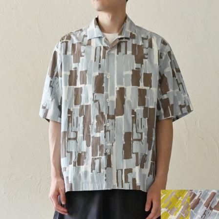 創業祭クーポン対象商品 - 【シサム工房 公式OnlineStore】FAIR