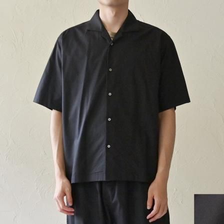 創業祭クーポン対象商品 - 【シサム工房 公式OnlineStore】FAIR