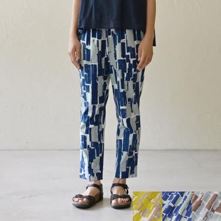 パンツ - 【シサム工房 公式OnlineStore】FAIR TRADE LIFE STORE パンツ - 【シサム工房 公式OnlineStore】FAIR TRADE LIFE STORE