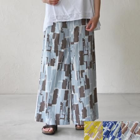 パンツ - 【シサム工房 公式OnlineStore】FAIR TRADE LIFE STORE パンツ - 【シサム工房 公式OnlineStore】FAIR TRADE LIFE STORE