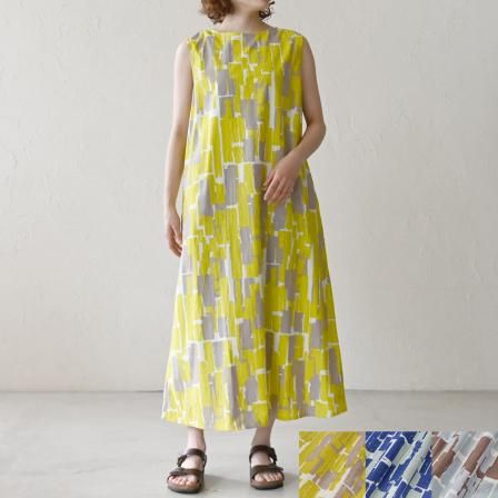 ワンピース - 【シサム工房 公式OnlineStore】FAIR TRADE LIFE