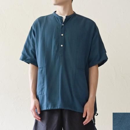 トップス - 【シサム工房 公式OnlineStore】FAIR TRADE LIFE トップス - 【シサム工房 公式OnlineStore】FAIR TRADE LIFE