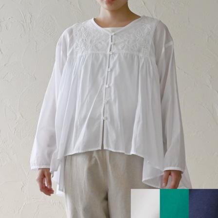 <img class='new_mark_img1' src='https://img.shop-pro.jp/img/new/icons6.gif' style='border:none;display:inline;margin:0px;padding:0px;width:auto;' />RH OCܥ˥֥饦