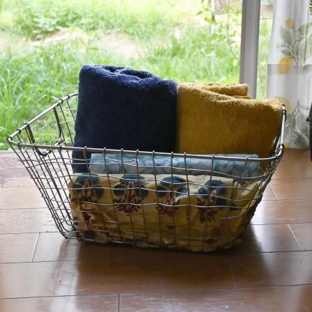 シサム工房 公式OnlineStore】FAIR TRADE LIFE STORE by sisam