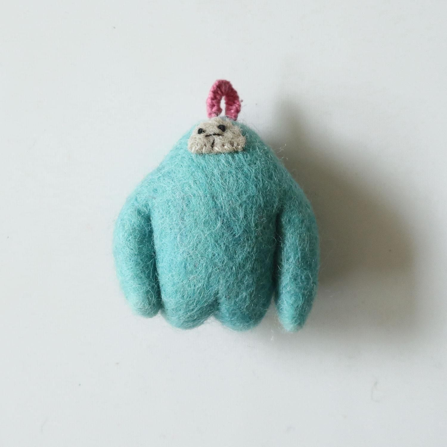 なまけものぼうや - 【シサム工房 公式OnlineStore】FAIR TRADE