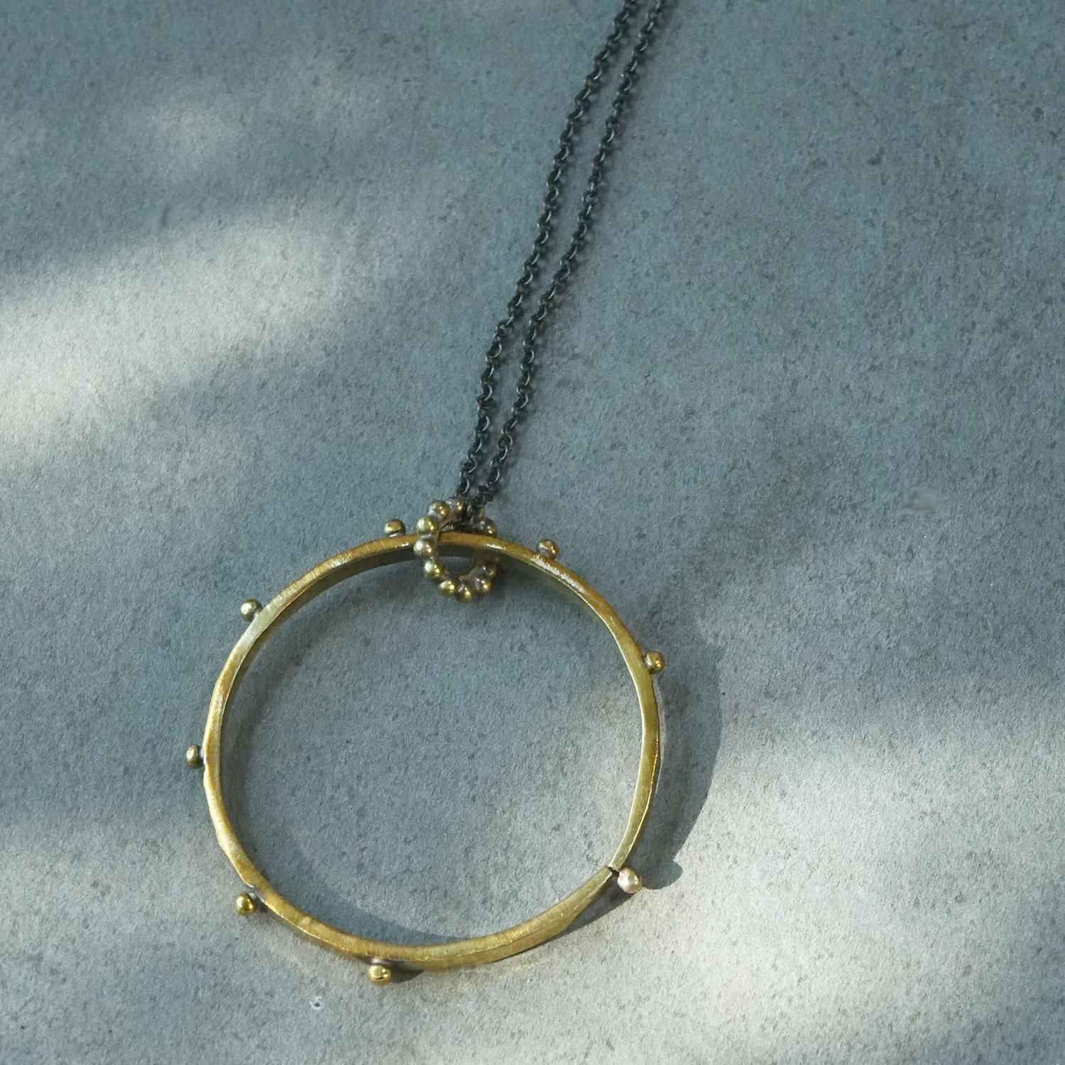 187163706.jpg?cmsp_timestamp=