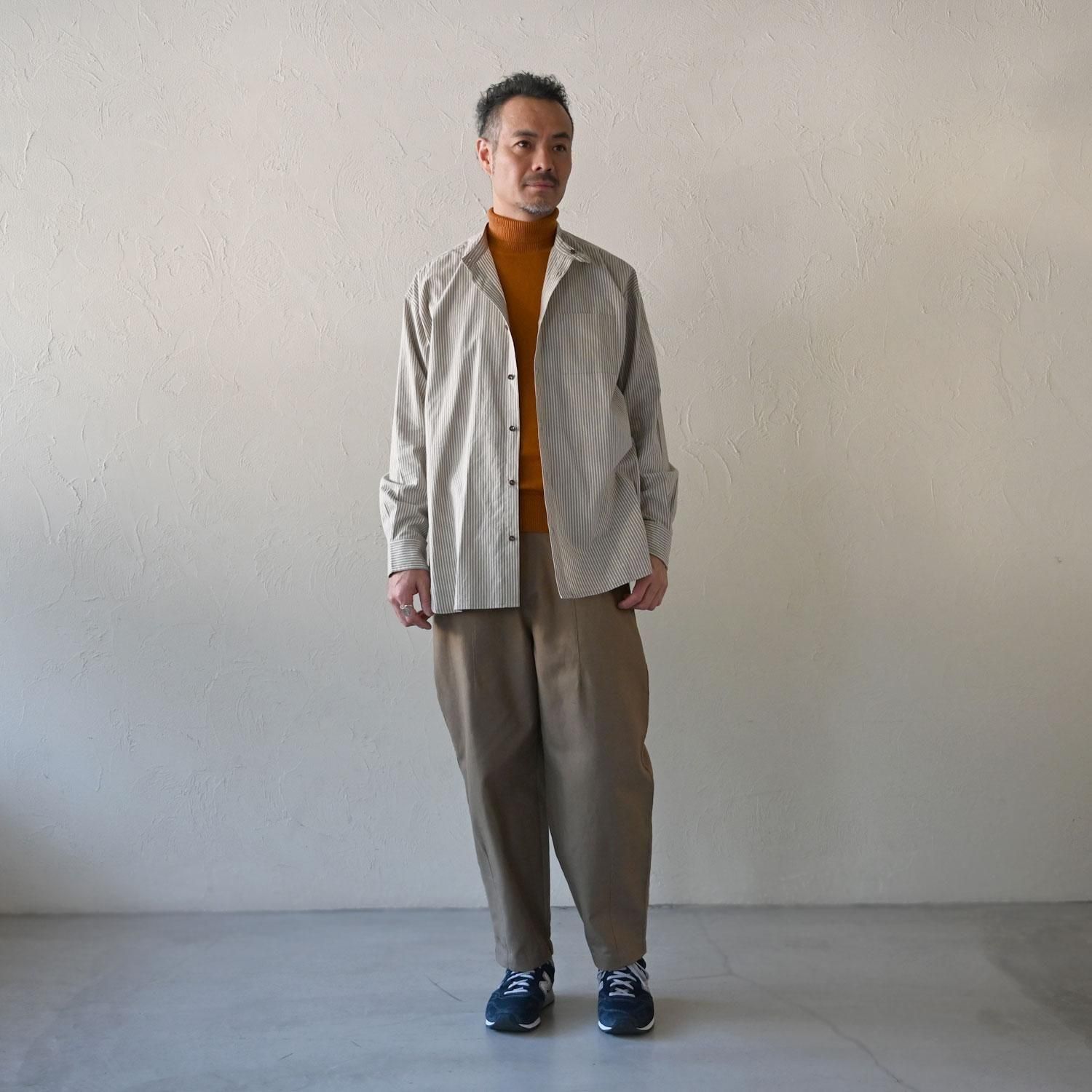 secchin様 ３点おまとめ OCK ガーデンワンピース - 【シサム工房 公式OnlineStore】FAIR