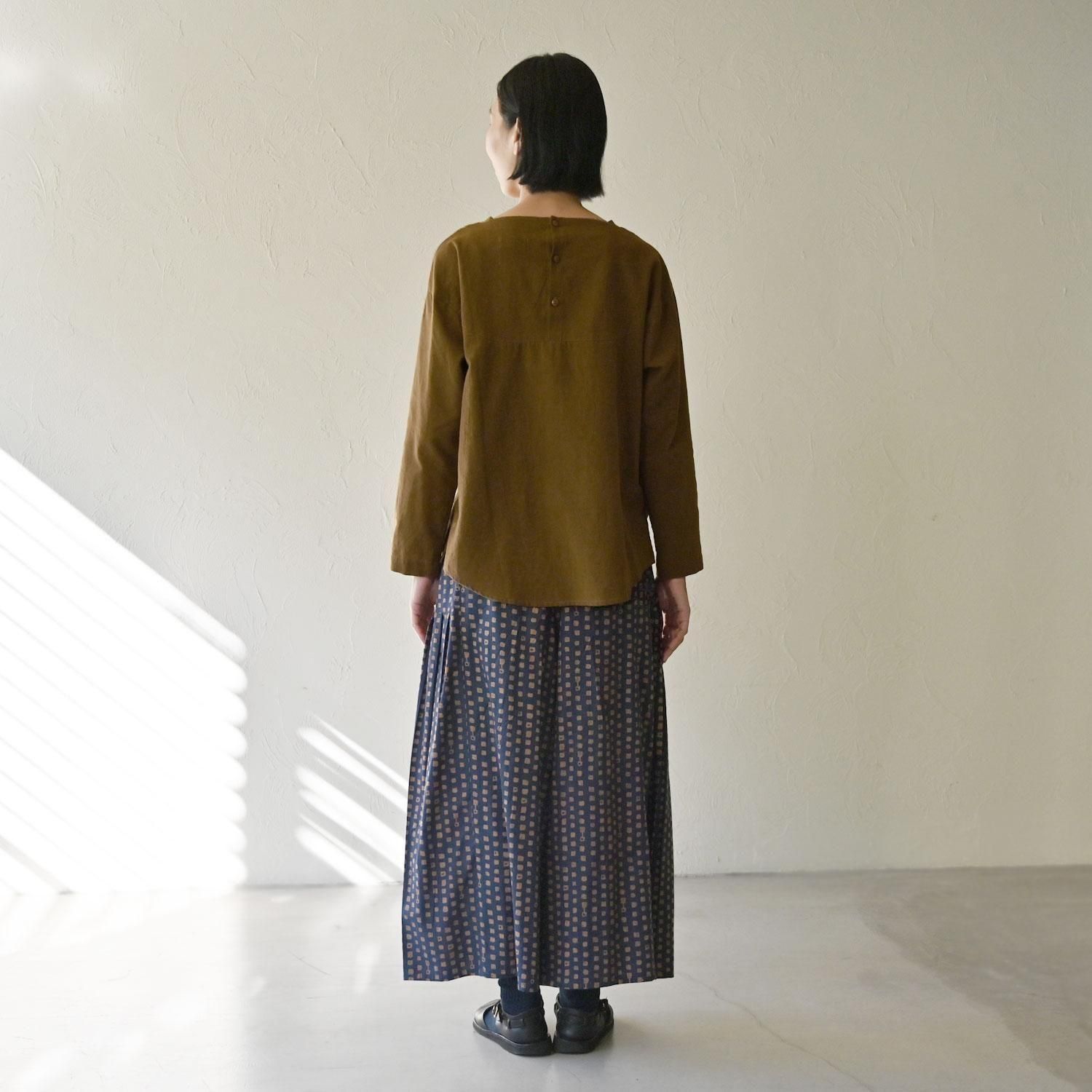 Namisanさま専用 ZXSM-HUBU-(1)｜テルワールド（NTT中古ビジネスフォン販売店）